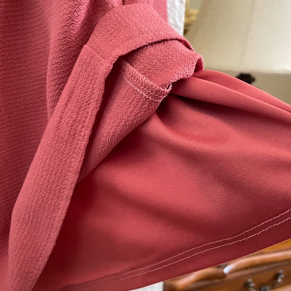 Gianni Bini romper - Picture 2 of 9